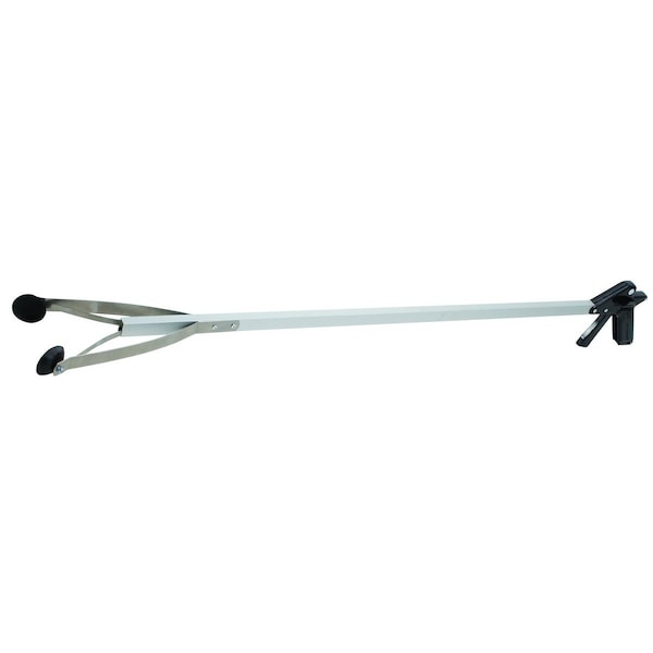 E-Z Reach, 40" Length 40" x6" x5.5"